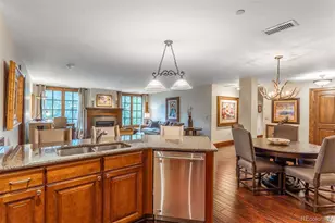 38390 Hwy 6, Avon, CO 81620 - Photo 11