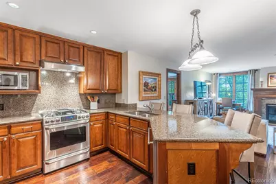 38390 Highway 6 #202, Avon, CO 81620 - Photo 13