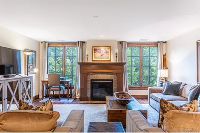 38390 Highway 6 #202, Avon, CO 81620 - Photo 5