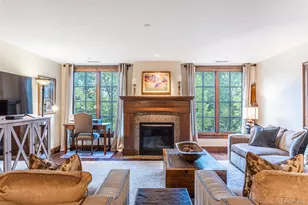 38390 Hwy 6, Avon, CO 81620 - Photo 5