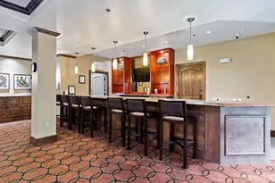 38390 Hwy 6, Avon, CO 81620 - Photo 43