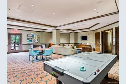 38390 Highway 6 #202, Avon, CO 81620 - Photo 41