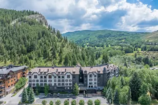 38390 Hwy 6, Avon, CO 81620 - Photo 35