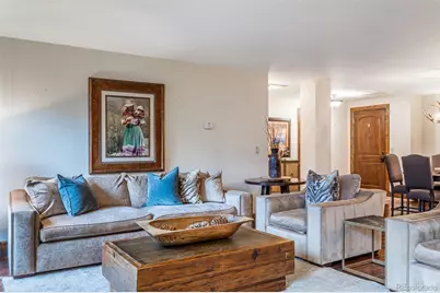 38390 Highway 6 #202, Avon, CO 81620 - Photo 17