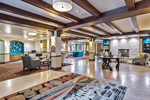 38390 Hwy 6, Avon, CO 81620 - Photo 37