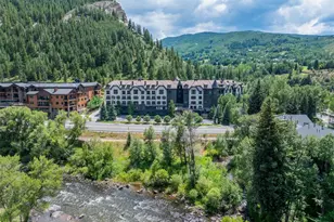 38390 Hwy 6, Avon, CO 81620 - Photo 1