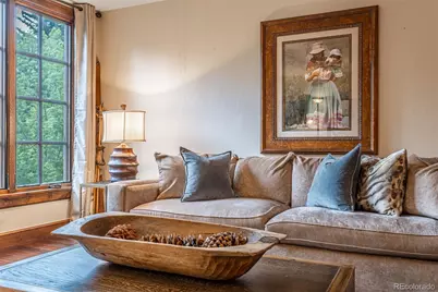 38390 Highway 6 #202, Avon, CO 81620 - Photo 7