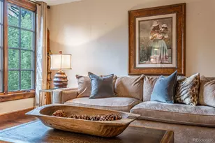 38390 Hwy 6, Avon, CO 81620 - Photo 7