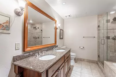 38390 Highway 6 #202, Avon, CO 81620 - Photo 21