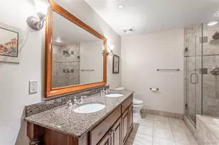 38390 Hwy 6, Avon, CO 81620 - Photo 21