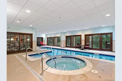 38390 Highway 6 #202, Avon, CO 81620 - Photo 39