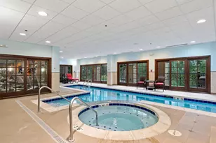 38390 Hwy 6, Avon, CO 81620 - Photo 39