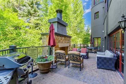 38390 Highway 6 #202, Avon, CO 81620 - Photo 31