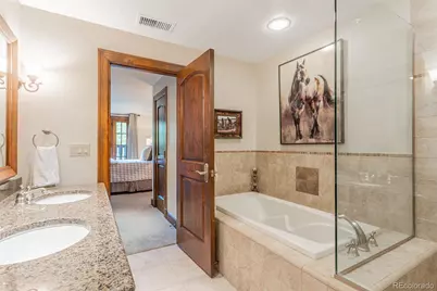 38390 Highway 6 #202, Avon, CO 81620 - Photo 27