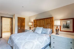 38390 Hwy 6, Avon, CO 81620 - Photo 19