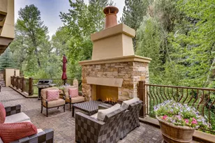 38390 Hwy 6, Avon, CO 81620 - Photo 3