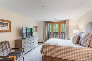 38390 Hwy 6, Avon, CO 81620 - Photo 23