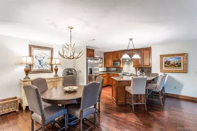 38390 Highway 6 #202, Avon, CO 81620 - Photo 9