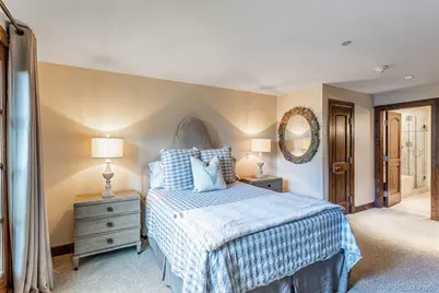 38390 Highway 6 #202, Avon, CO 81620 - Photo 25