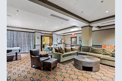 38390 Highway 6 #202, Avon, CO 81620 - Photo 45