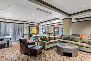 38390 Hwy 6, Avon, CO 81620 - Photo 45