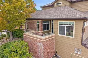 6448 Silver Mesa Dr, Highlands Ranch, CO 80130 - Photo 27