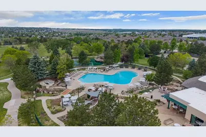 6448 Silver Mesa Drive #D, Highlands Ranch, CO 80130 - Photo 39