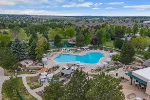 6448 Silver Mesa Dr, Highlands Ranch, CO 80130 - Photo 39