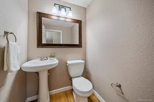 6448 Silver Mesa Dr, Highlands Ranch, CO 80130 - Photo 17