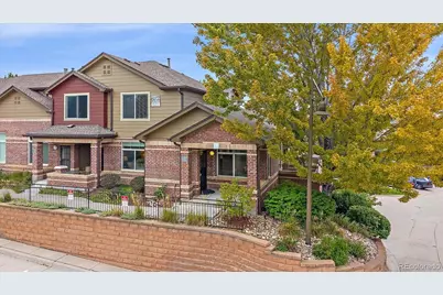 6448 Silver Mesa Drive #D, Highlands Ranch, CO 80130 - Photo 31