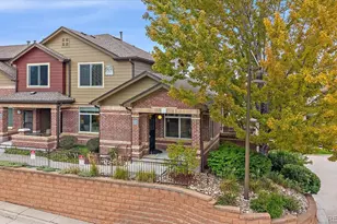 6448 Silver Mesa Dr, Highlands Ranch, CO 80130 - Photo 31