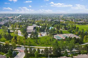 6448 Silver Mesa Dr, Highlands Ranch, CO 80130 - Photo 41
