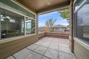 6448 Silver Mesa Dr, Highlands Ranch, CO 80130 - Photo 25