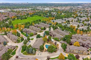 6448 Silver Mesa Dr, Highlands Ranch, CO 80130 - Photo 35