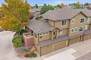6448 Silver Mesa Dr, Highlands Ranch, CO 80130 - Photo 33