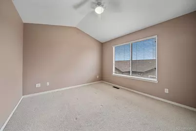 6448 Silver Mesa Drive #D, Highlands Ranch, CO 80130 - Photo 19