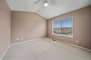 6448 Silver Mesa Dr, Highlands Ranch, CO 80130 - Photo 19