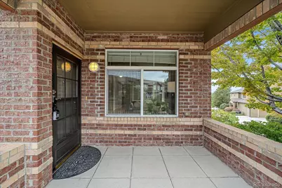 6448 Silver Mesa Drive #D, Highlands Ranch, CO 80130 - Photo 3
