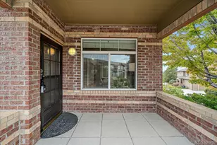 6448 Silver Mesa Dr, Highlands Ranch, CO 80130 - Photo 3