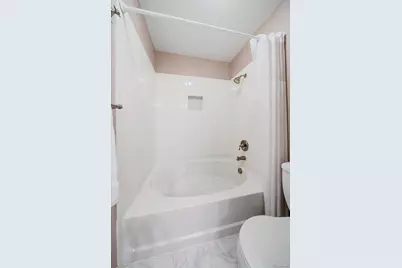 6448 Silver Mesa Drive #D, Highlands Ranch, CO 80130 - Photo 21