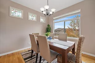 6448 Silver Mesa Dr, Highlands Ranch, CO 80130 - Photo 7