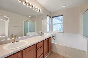22649 E Ida Cir, Aurora, CO 80015 - Photo 15
