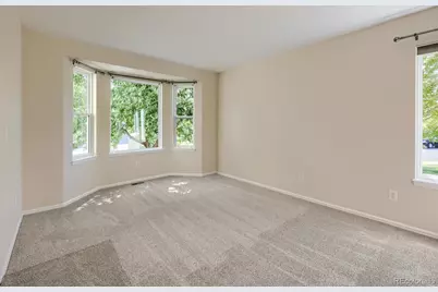 22649 E Ida Circle, Aurora, CO 80015 - Photo 9