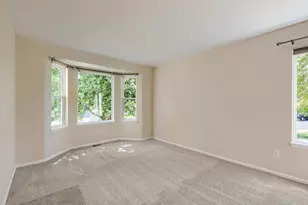 22649 E Ida Cir, Aurora, CO 80015 - Photo 9