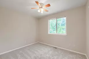 22649 E Ida Cir, Aurora, CO 80015 - Photo 19