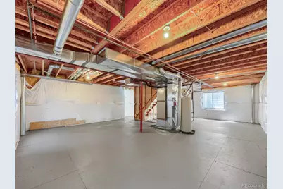 22649 E Ida Circle, Aurora, CO 80015 - Photo 23