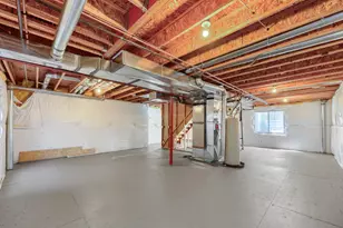 22649 E Ida Cir, Aurora, CO 80015 - Photo 23