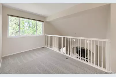 22649 E Ida Circle, Aurora, CO 80015 - Photo 21