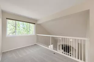 22649 E Ida Cir, Aurora, CO 80015 - Photo 21