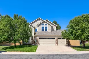 22649 E Ida Cir, Aurora, CO 80015 - Photo 1